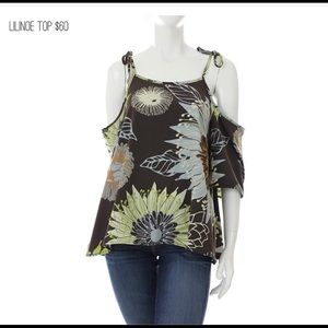 Manuhealii lilinoe olive protea too